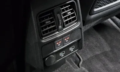 Renault-KoreaSamsung XM3