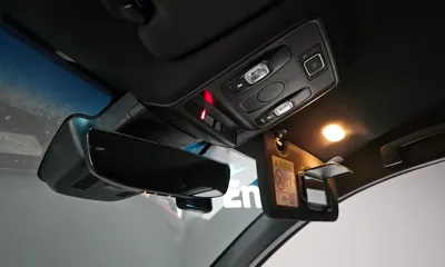 Renault-KoreaSamsung XM3