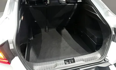Renault-KoreaSamsung XM3