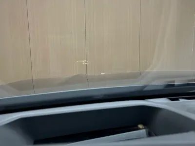 BMW 7 Series 2016, 210000 км, за 20305.67 USD - фото 14