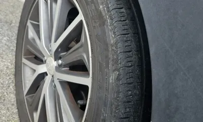 Hyundai Tucson 2016, 134319 км, за 8371.34 USD