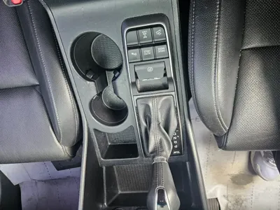 Hyundai Tucson 2016, 134319 км, за 8359.36 USD - фото 9