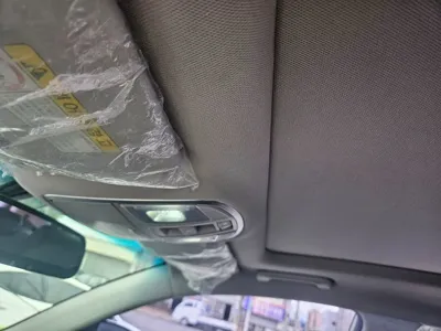 Hyundai Tucson 2016, 134319 км, за 8359.36 USD - фото 13