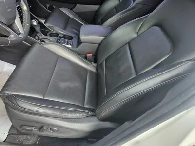 Hyundai Tucson 2016, 134319 км, за 8359.36 USD - фото 15