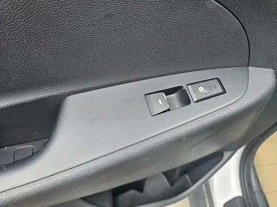 Hyundai Tucson 2016, 134319 км, за 8359.36 USD - фото 20