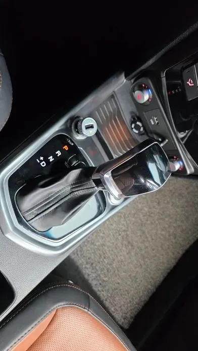 KG_Mobility_Ssangyong TIBOLI 2019, 91174 км, за 7097.74 USD - фото 9