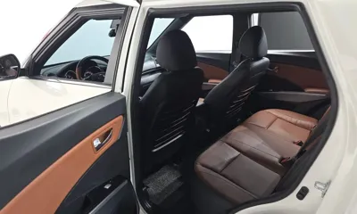 KG_Mobility_Ssangyong TIBOLI 2019, 91174 км, за 7097.74 USD - фото 18