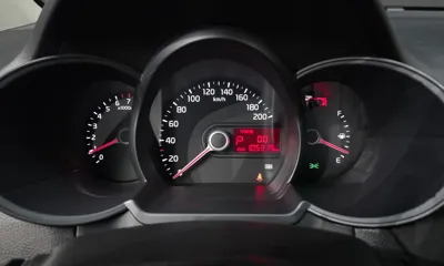 Kia Morning 2013, 105319 км, за 2730.29 USD - фото 8