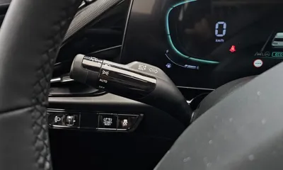 Kia Niro 2022, 88390 км, за 14267.11 USD - фото 20