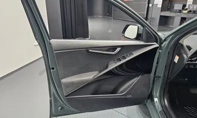 Kia Niro 2022, 88390 км, за 14267.11 USD - фото 24