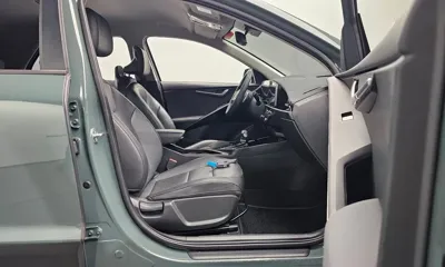 Kia Niro 2022, 88390 км, за 14267.11 USD - фото 26