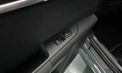 Kia Niro 2022, 88390 км, за 14267.11 USD - фото 28