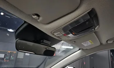 Kia Niro 2022, 88390 км, за 14267.11 USD - фото 30
