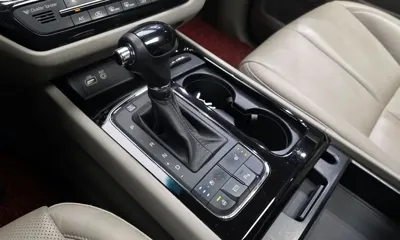 Kia Canival 2016, 149009 км, за 6055.87 USD - фото 9