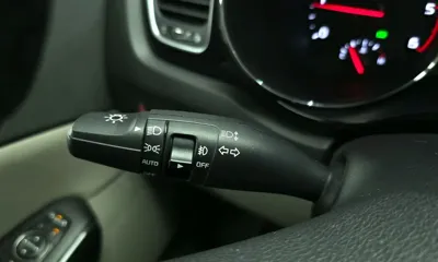 Kia Canival 2016, 149009 км, за 6055.87 USD - фото 20