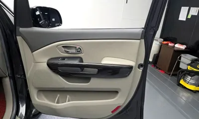 Kia Canival 2016, 149009 км, за 6055.87 USD - фото 24