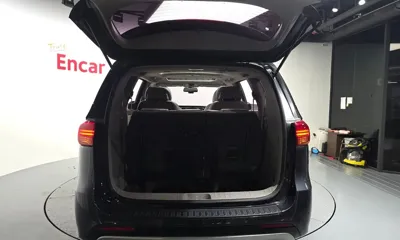 Kia Canival 2016, 149009 км, за 6055.87 USD - фото 27