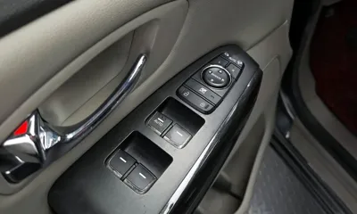 Kia Canival 2016, 149009 км, за 6055.87 USD - фото 28