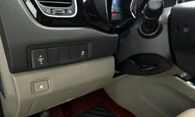 Kia Canival 2016, 149009 км, за 6055.87 USD - фото 30