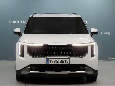 Kia Canival 2024, 38371 км, за 28358.03 USD