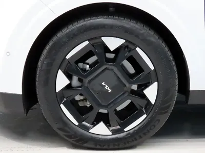 Kia Canival 2024, 38371 км, за 28358.03 USD