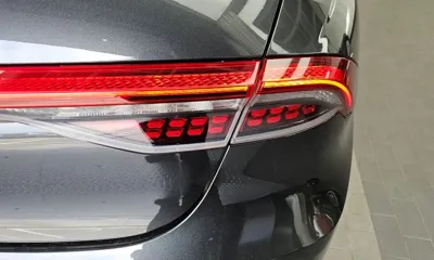 Hyundai Grandeur 2020, 41465 км, за 14332.26 USD - фото 23