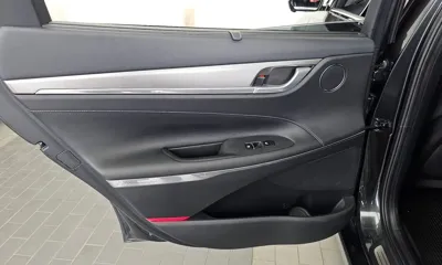 Hyundai Grandeur 2020, 41465 км, за 14332.26 USD - фото 25