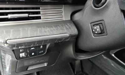 Hyundai Grandeur 2020, 41465 км, за 14332.26 USD - фото 27