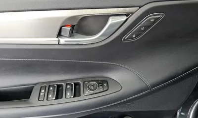 Hyundai Grandeur 2020, 41465 км, за 14332.26 USD - фото 29