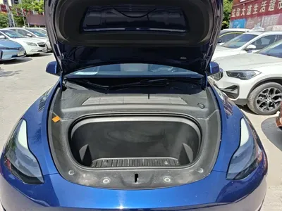 Tesla Model Y 2021, 79300 км, за 21100.96 USD - фото 20
