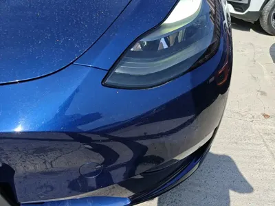 Tesla Model Y 2021, 79300 км, за 21100.96 USD - фото 24