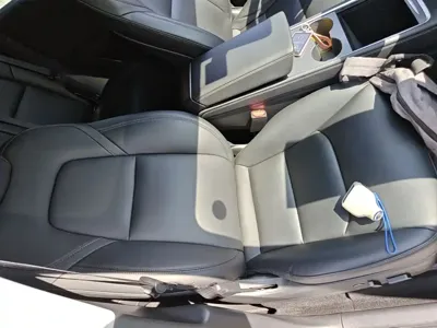 Tesla Model Y 2021, 79300 км, за 21100.96 USD - фото 25