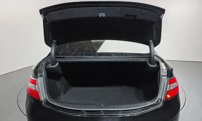 Hyundai Grandeur 2013, 149035 км, за 3229.15 USD - фото 20