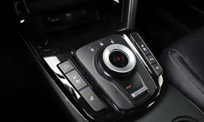 Kia Seltos 2023, 46634 км, за 15798.53 USD - фото 9