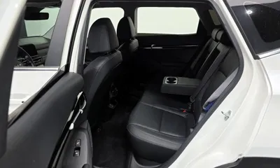 Kia Seltos 2023, 46634 км, за 15798.53 USD - фото 20