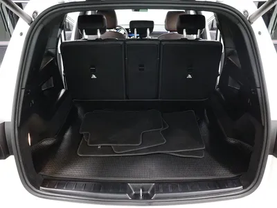 Mercedes-Benz GLB-Class 2023, 27879 км, за 26632.8 USD
