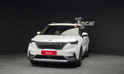 Kia Canival 2021, 76572 км, за 17997.89 USD