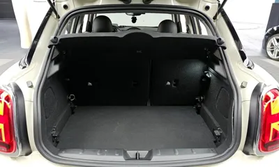 MINI Cooper 2021, 53367 км, за 15229.09 USD - фото 20