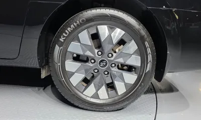 Hyundai Staria 2023, 30244 км, за 21990.29 USD - фото 21
