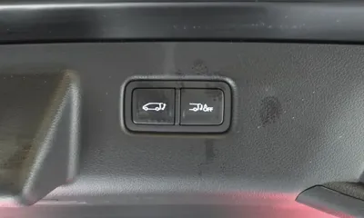 Hyundai Staria 2023, 30244 км, за 21990.29 USD - фото 27