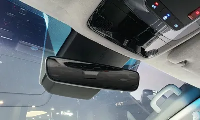 Hyundai Staria 2023, 30244 км, за 21990.29 USD - фото 29