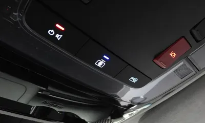 Hyundai Staria 2023, 30244 км, за 21990.29 USD - фото 31