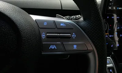 Hyundai Staria 2023, 30244 км, за 21990.29 USD - фото 33