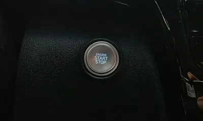 Hyundai Staria 2023, 30244 км, за 21990.29 USD - фото 38