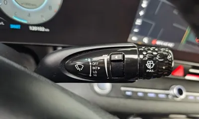 Hyundai Avante 2021, 120102 км, за 32821.32 USD - фото 30