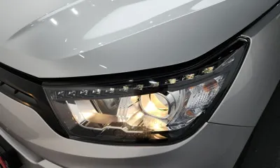 KG_Mobility_Ssangyong TIBOLI 2016, 71268 км, за 5269.33 USD - фото 22