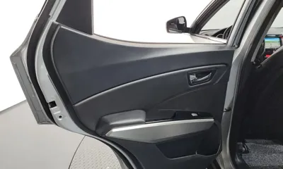 KG_Mobility_Ssangyong TIBOLI 2016, 71268 км, за 5269.33 USD - фото 25