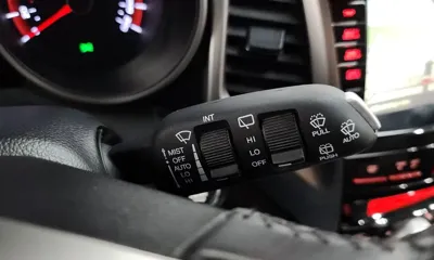 KG_Mobility_Ssangyong TIBOLI 2016, 71268 км, за 5269.33 USD - фото 27