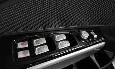 KG_Mobility_Ssangyong TIBOLI 2016, 71268 км, за 5269.33 USD - фото 29