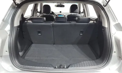 KG_Mobility_Ssangyong TIBOLI 2016, 71268 км, за 5269.33 USD - фото 31